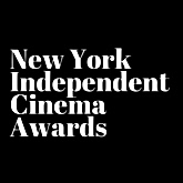 NY Independent Cinema Awards